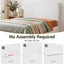 BED-FOAM-HEAD-SOLIS-D-WH-03.jpg