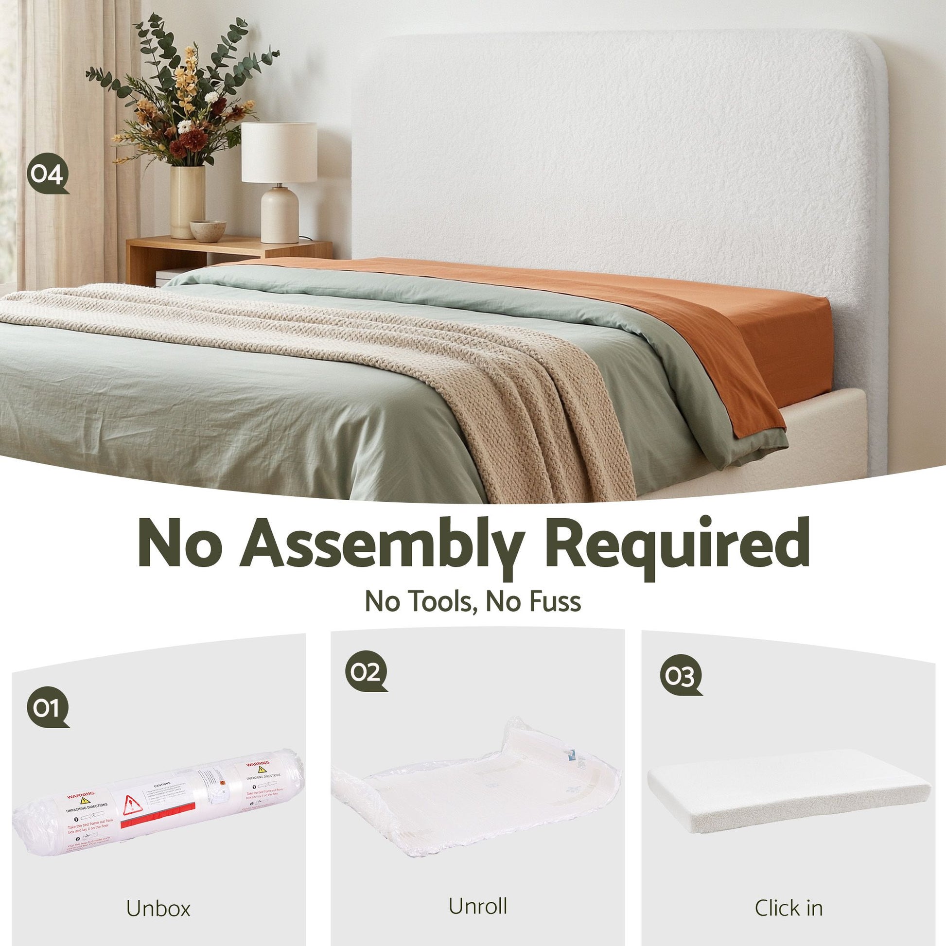 BED-FOAM-HEAD-SOLIS-D-WH-03.jpg