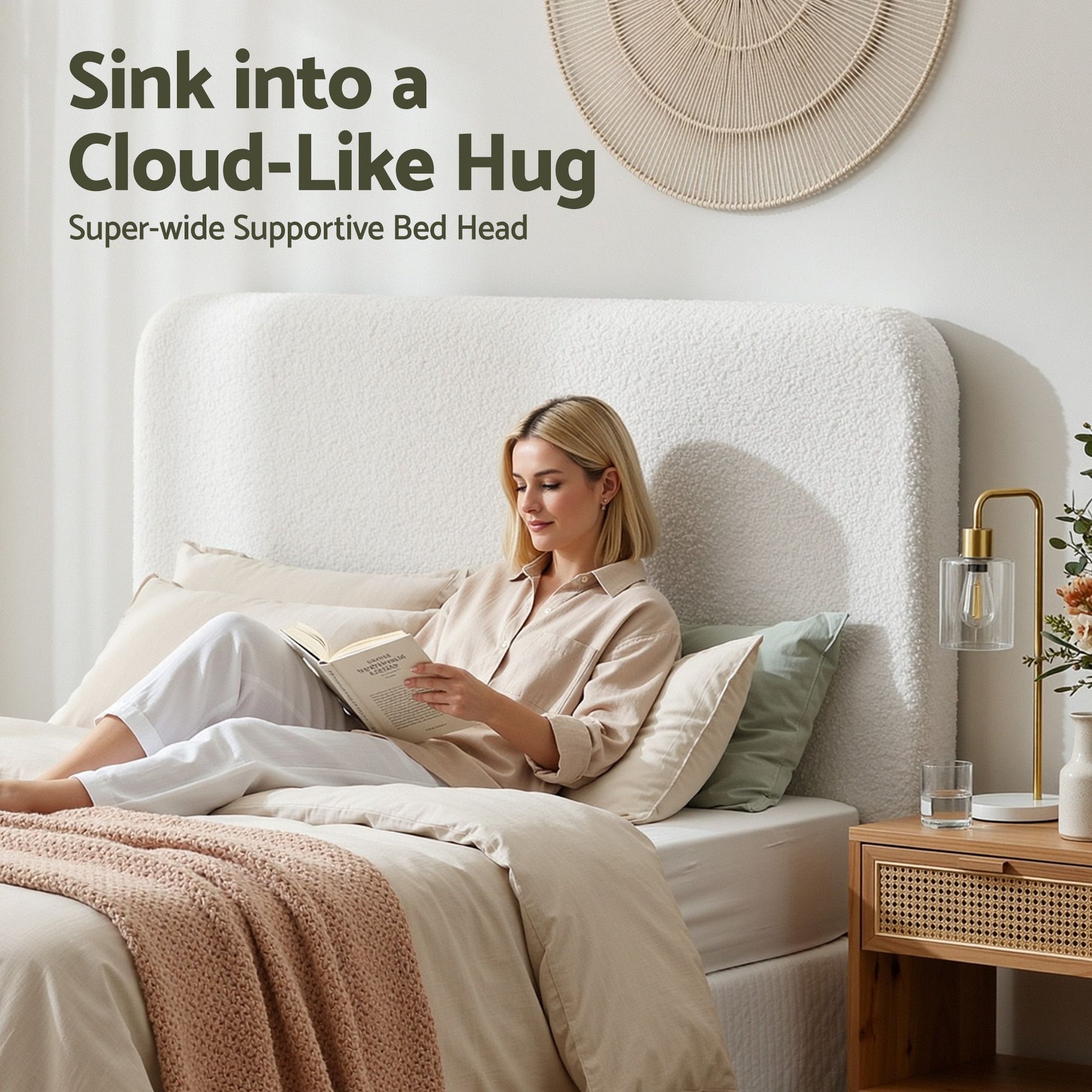 BED-FOAM-HEAD-SOLIS-D-WH-05.jpg