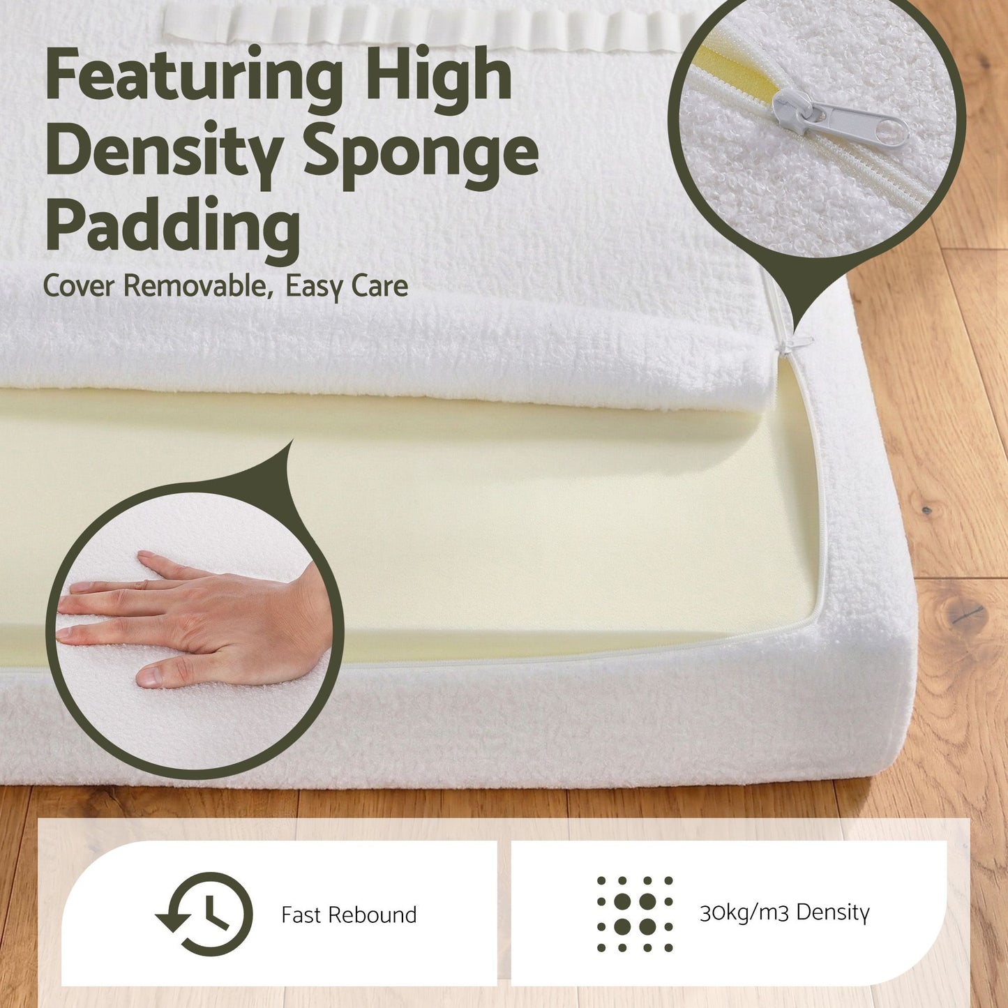 BED-FOAM-HEAD-SOLIS-D-WH-06.jpg