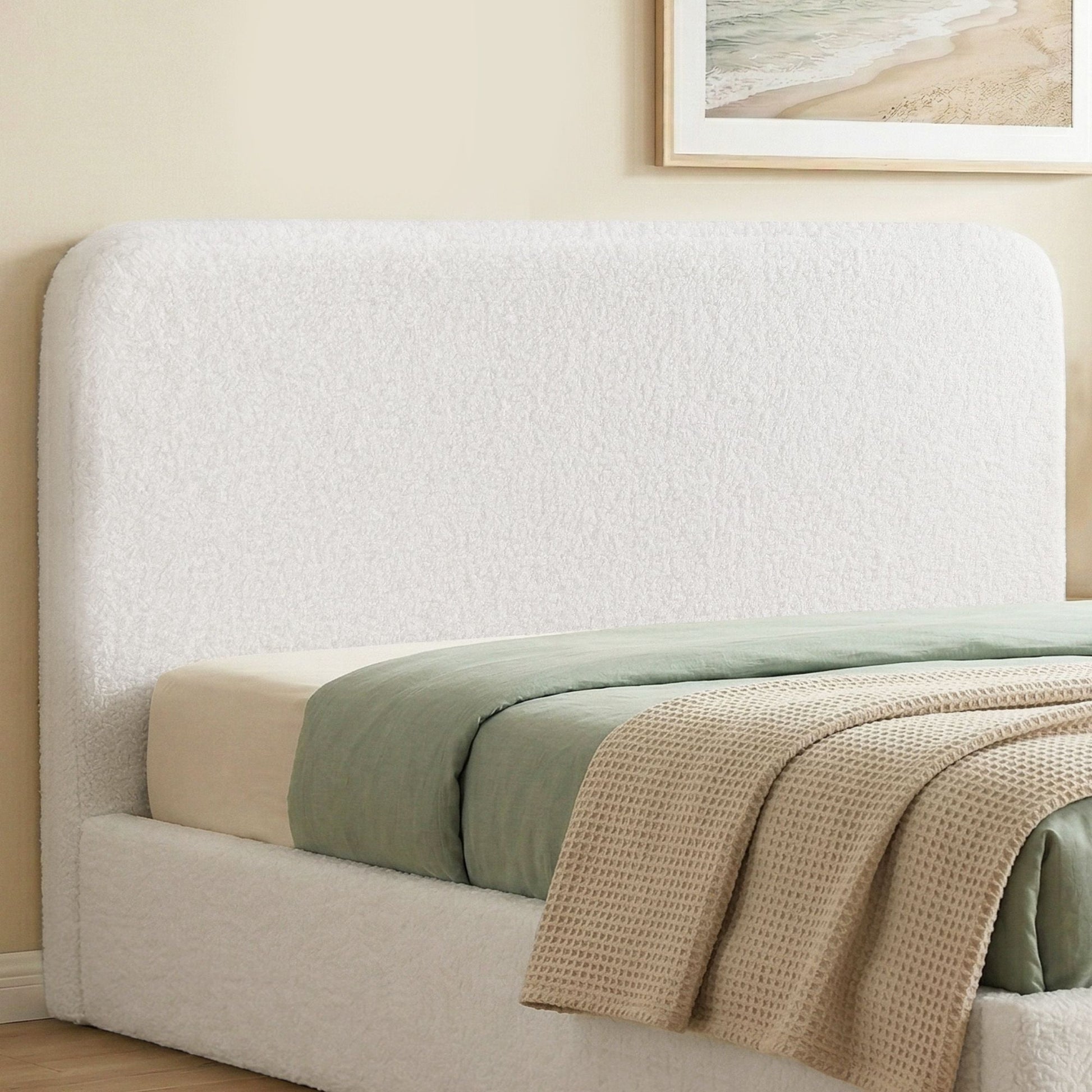 BED-FOAM-HEAD-SOLIS-Q-WH-00.jpg