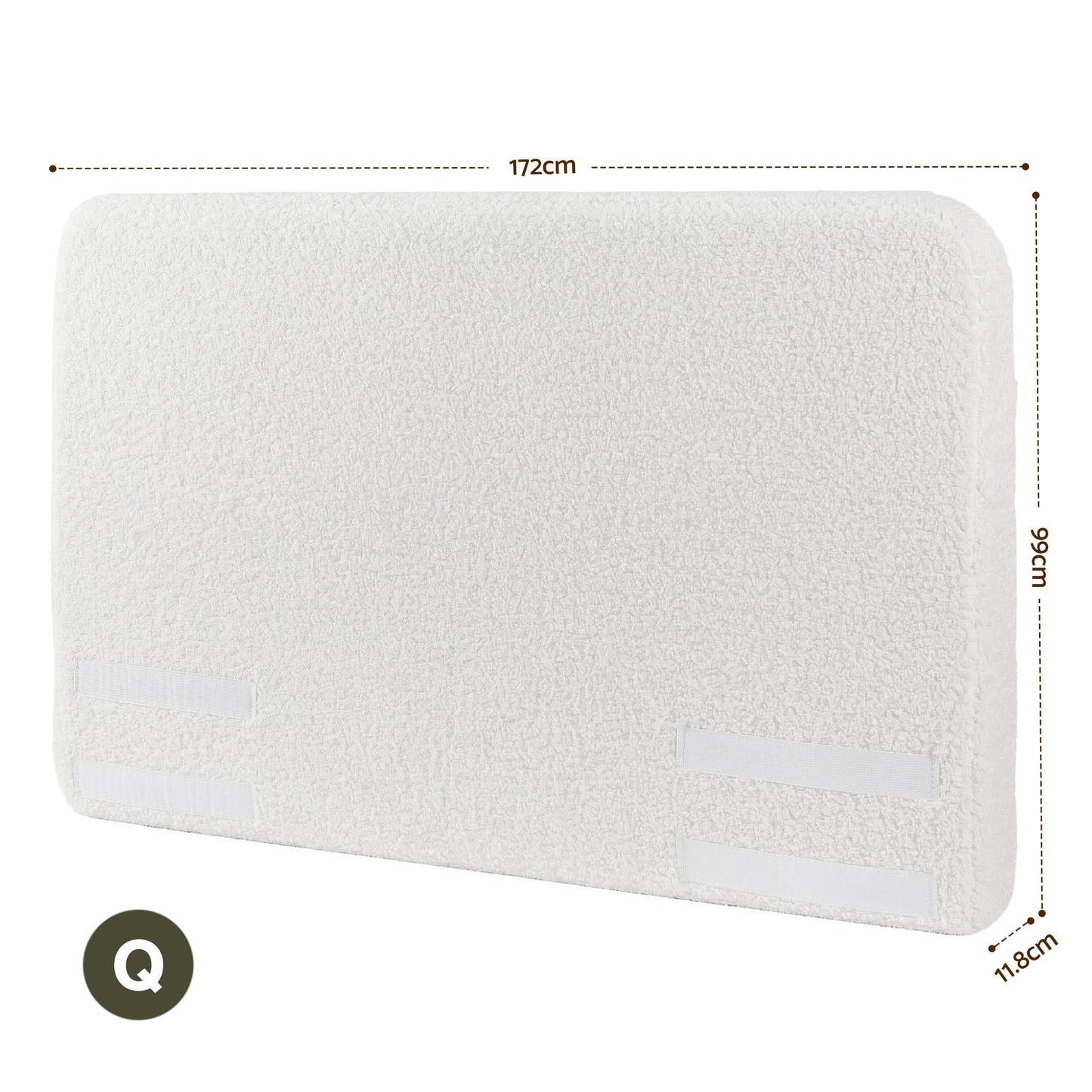 BED-FOAM-HEAD-SOLIS-Q-WH-01.jpg