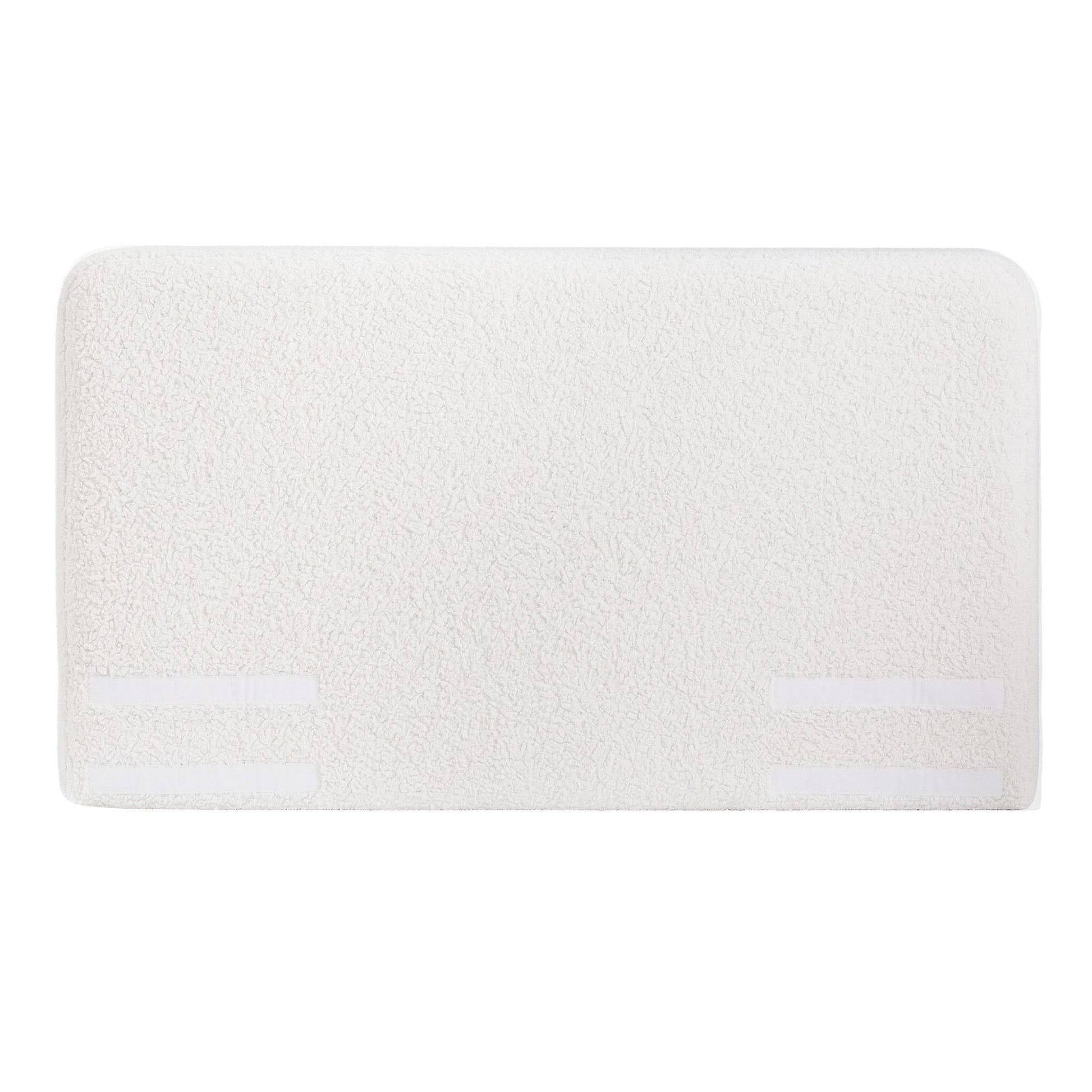 BED-FOAM-HEAD-SOLIS-Q-WH-02.jpg