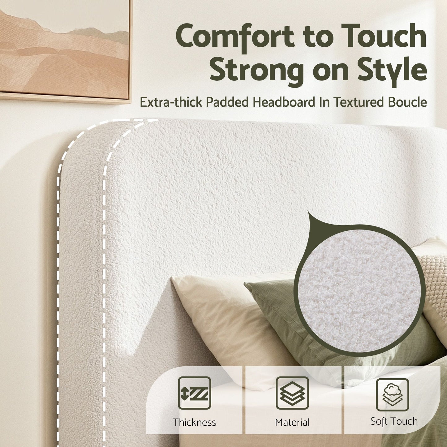 BED-FOAM-HEAD-SOLIS-Q-WH-04.jpg