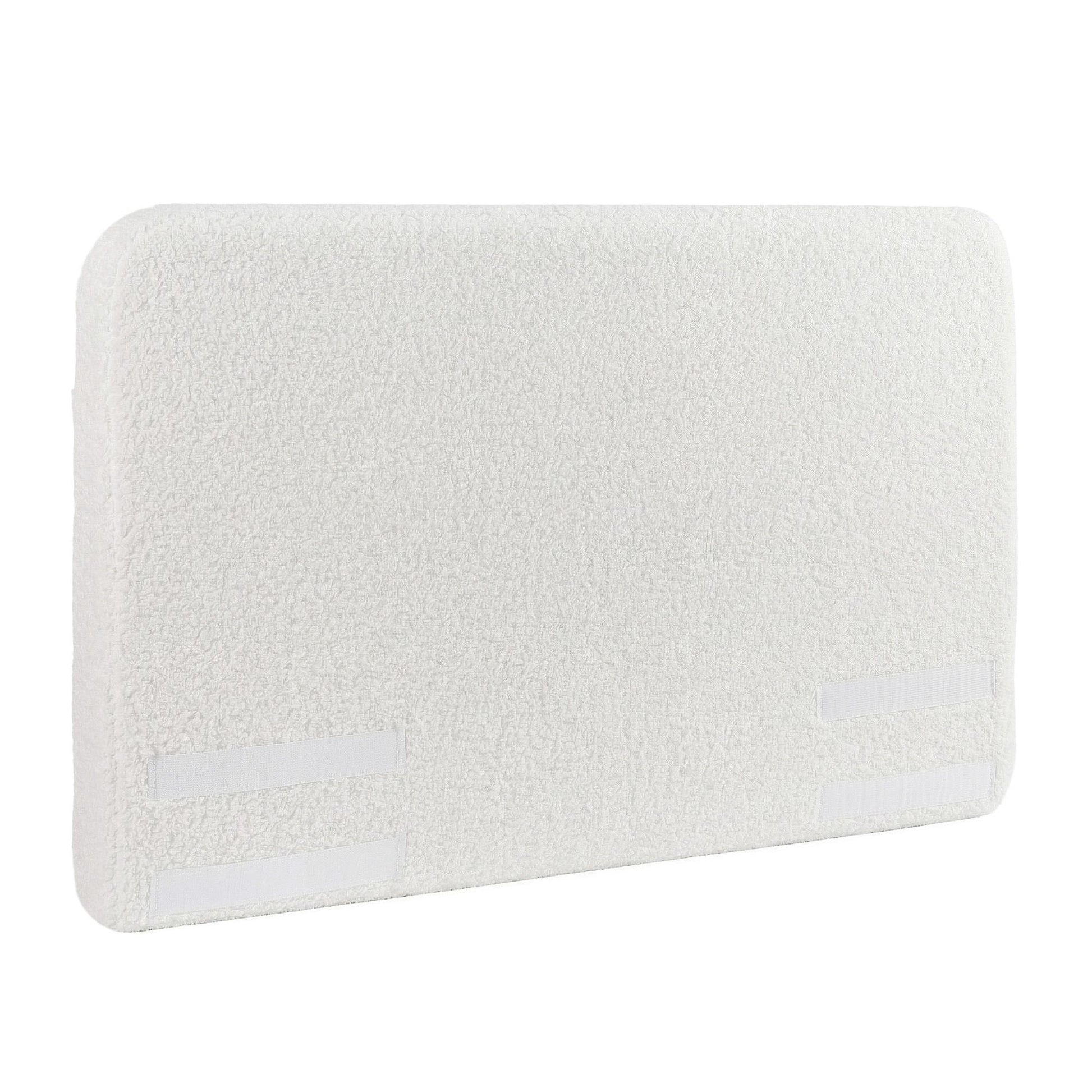 BED-FOAM-HEAD-SOLIS-Q-WH-07.jpg