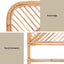 BED-HEAD-C-FRED-D-WD-202509191240-05.jpg