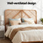 BED-HEAD-C-FRED-Q-WD-202509191240-04.jpg