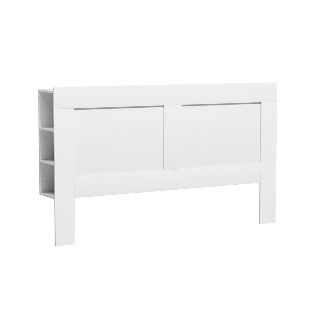 BED-HEAD-CABI-K-WH-97965-00.jpg