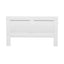 BED-HEAD-CABI-K-WH-97965-02.jpg