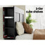 BED-HEAD-CABI-Q-BK-97958-03.jpg