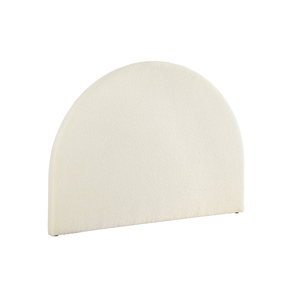 BED-HEAD-GREI-Q-WH-97962-00.jpg