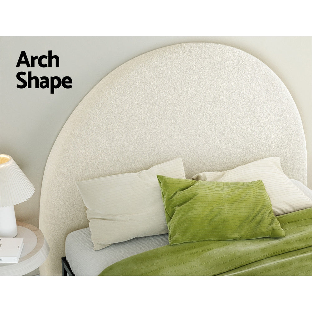 BED-HEAD-GREI-Q-WH-97962-03.jpg