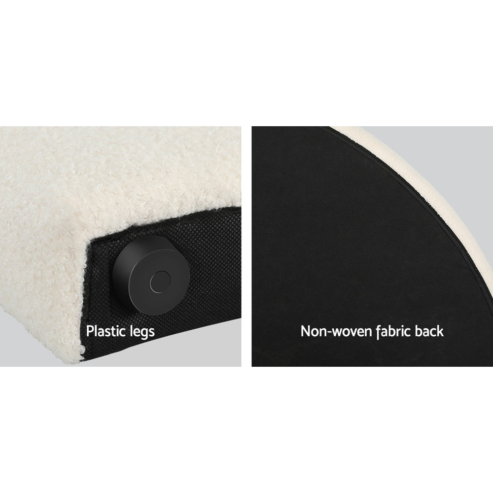 BED-HEAD-GREI-Q-WH-97962-05.jpg