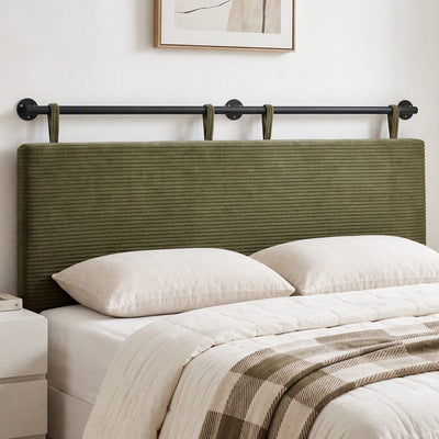 BED-HEAD-HANG-D-GN-00.jpg