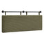 BED-HEAD-HANG-D-GN-01.jpg