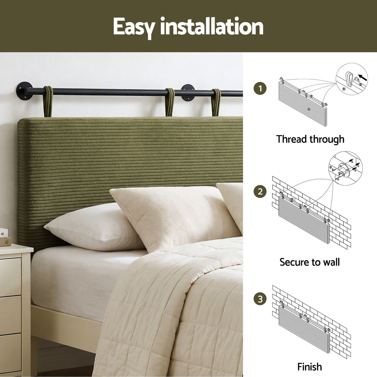 BED-HEAD-HANG-D-GN-04.jpg