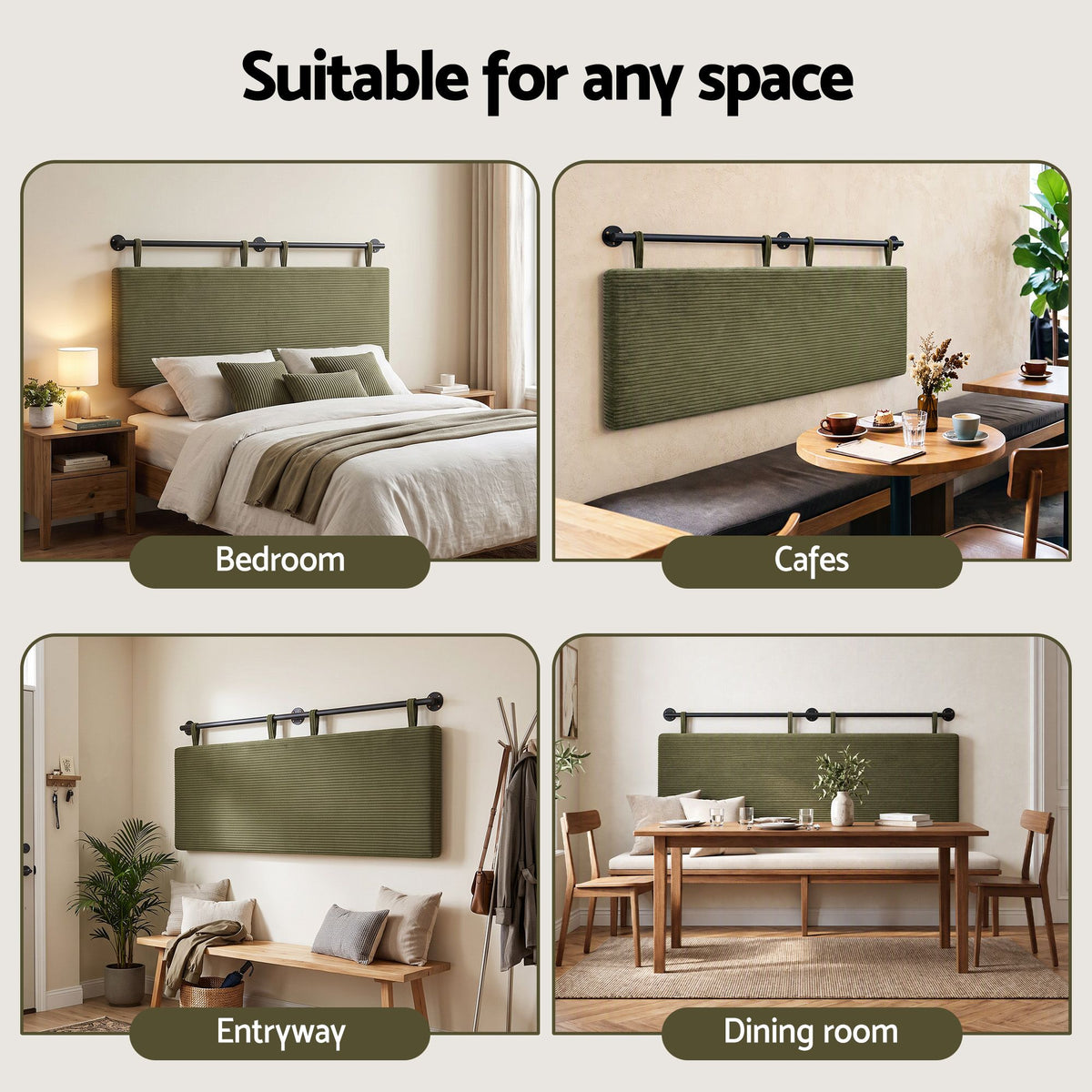 BED-HEAD-HANG-D-GN-05.jpg