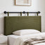 BED-HEAD-HANG-KS-GN-00.jpg