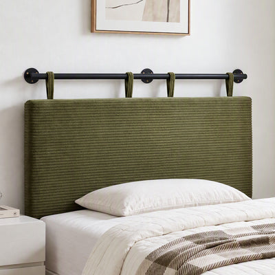 BED-HEAD-HANG-KS-GN-00.jpg