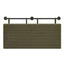 BED-HEAD-HANG-KS-GN-03.jpg
