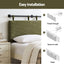 BED-HEAD-HANG-KS-GN-04.jpg