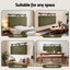 BED-HEAD-HANG-KS-GN-05.jpg