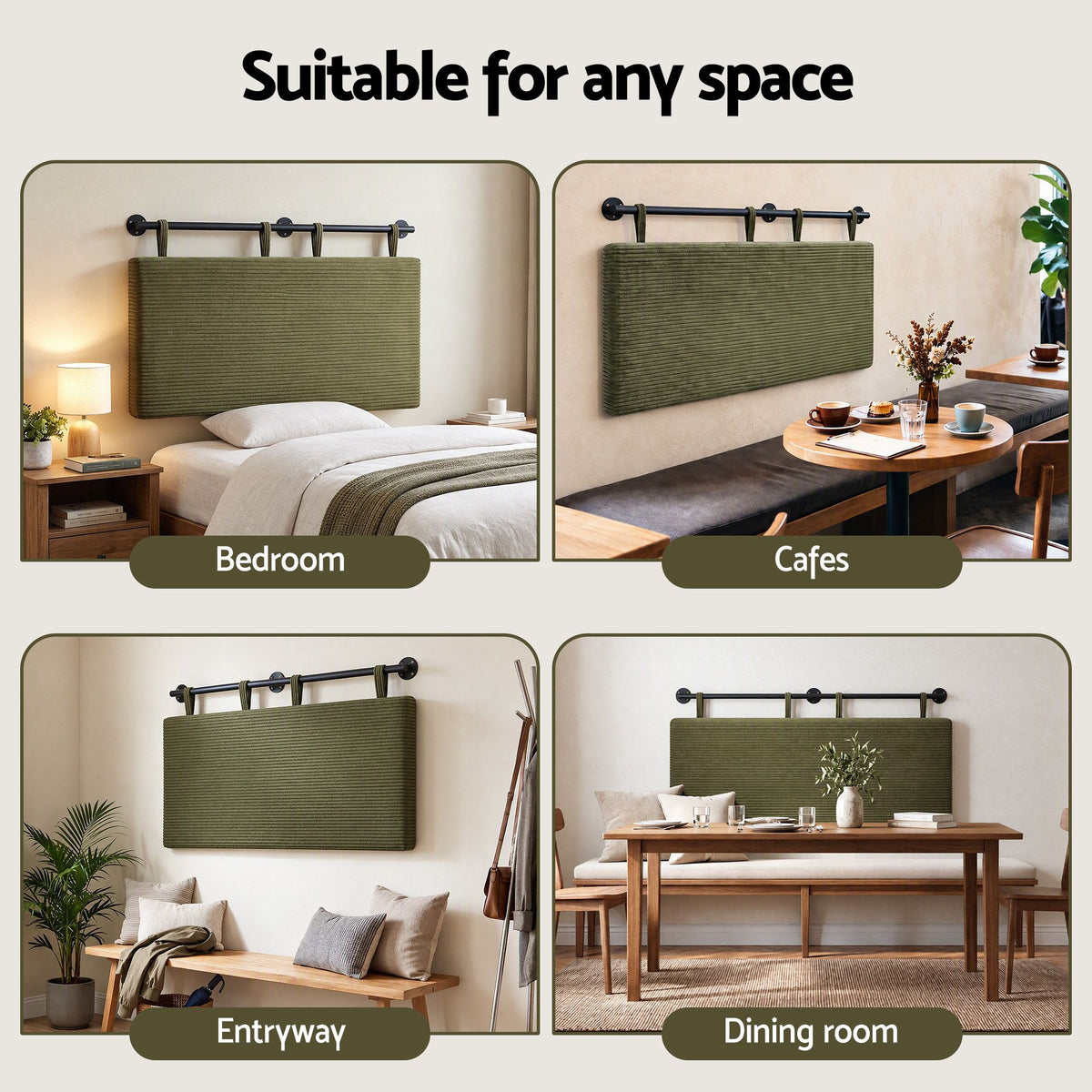 BED-HEAD-HANG-KS-GN-05.jpg
