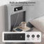 BED-HEAD-KIM-Q-GY-05.jpg