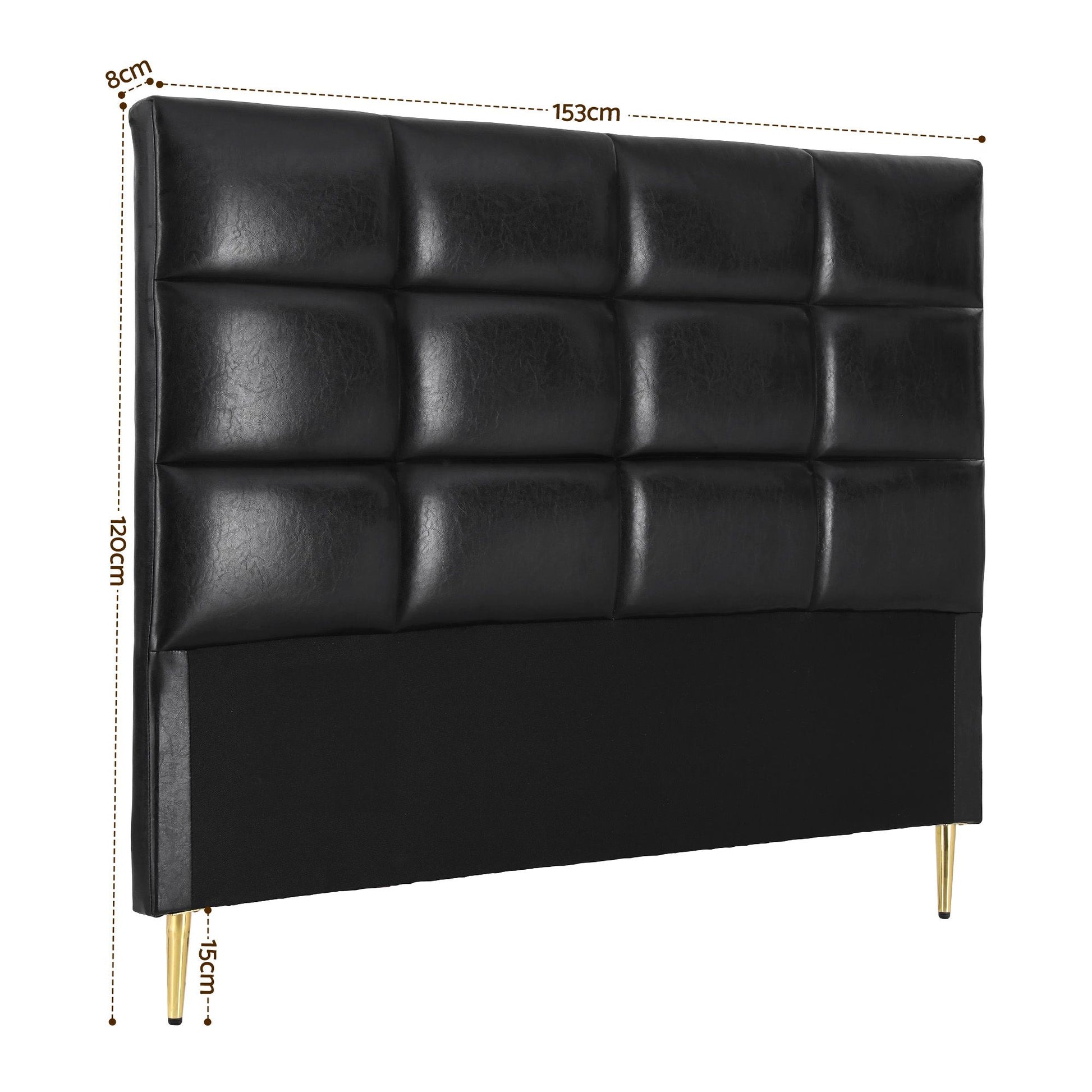 BED-HEAD-PLA-Q-BK-01.jpg