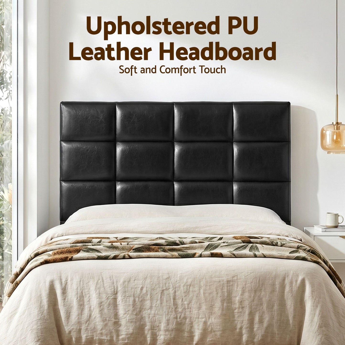 BED-HEAD-PLA-Q-BK-03.jpg