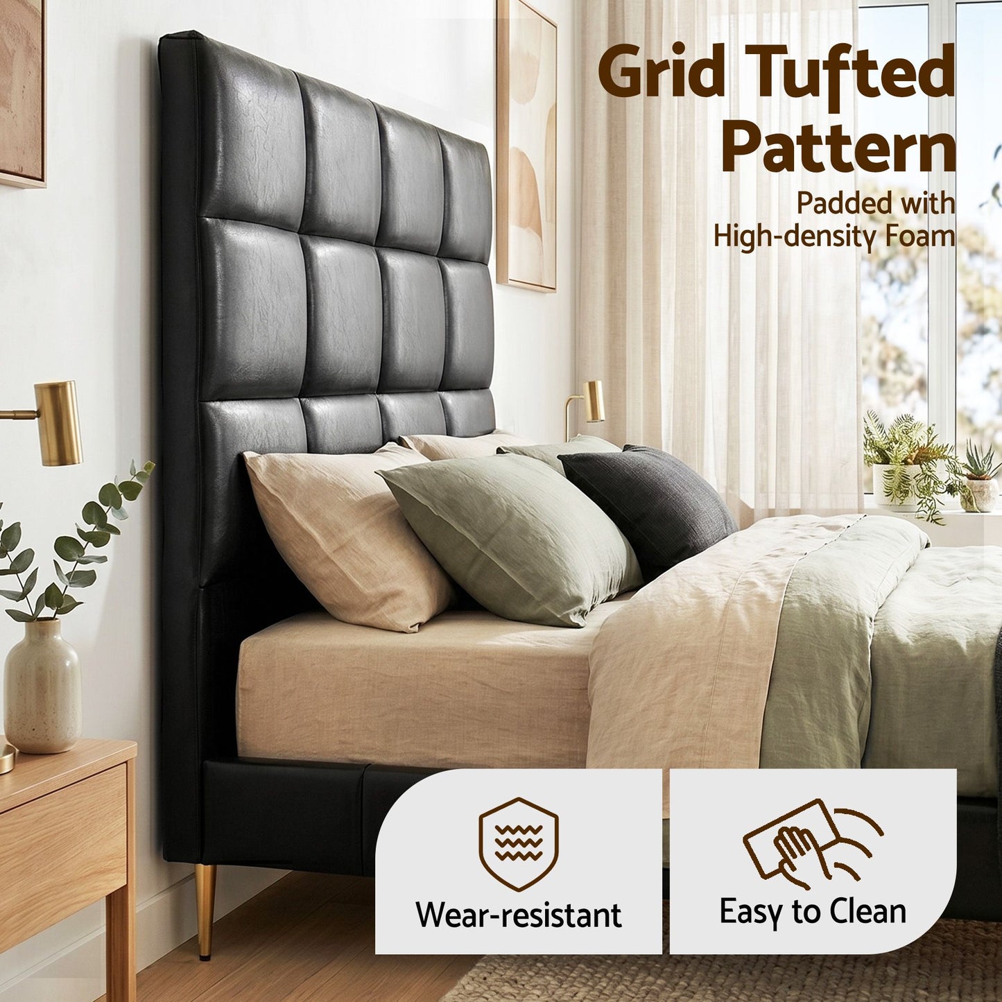 BED-HEAD-PLA-Q-BK-04.jpg