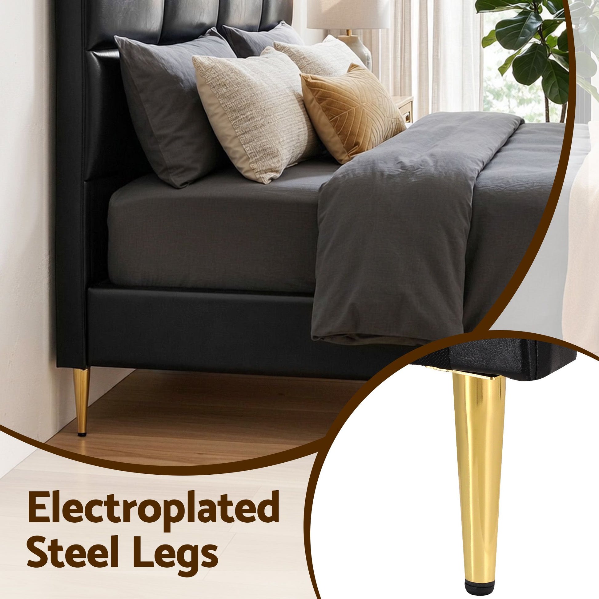 BED-HEAD-PLA-Q-BK-05.jpg