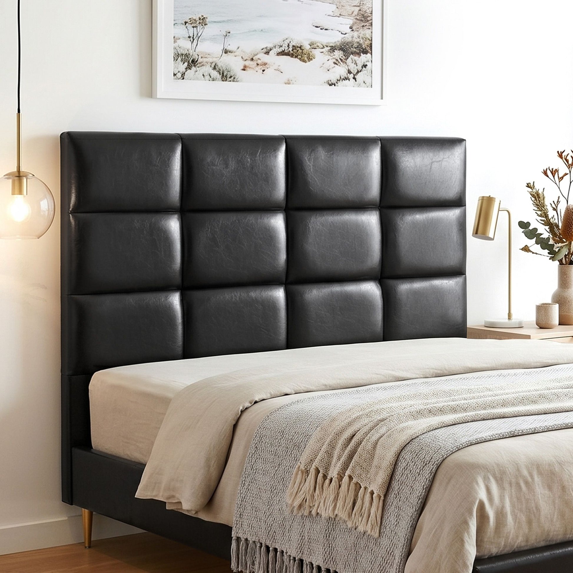 BED-HEAD-PLA-Q-BK-07.jpg