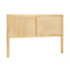 BED-HEAD-RIBO-D-WD-97963-00.jpg