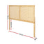 BED-HEAD-RIBO-D-WD-97963-01.jpg