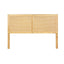 BED-HEAD-RIBO-D-WD-97963-02.jpg
