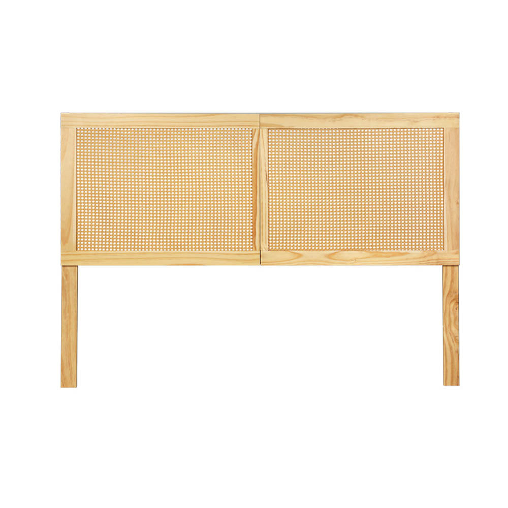 BED-HEAD-RIBO-D-WD-97963-02.jpg