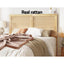 BED-HEAD-RIBO-D-WD-97963-03.jpg