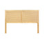 BED-HEAD-RIBO-Q-WD-97961-02.jpg