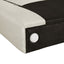BED-HEAD-RIVE-K-BG-139352-03.jpg