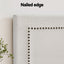 BED-HEAD-RIVE-K-BG-139352-05.jpg