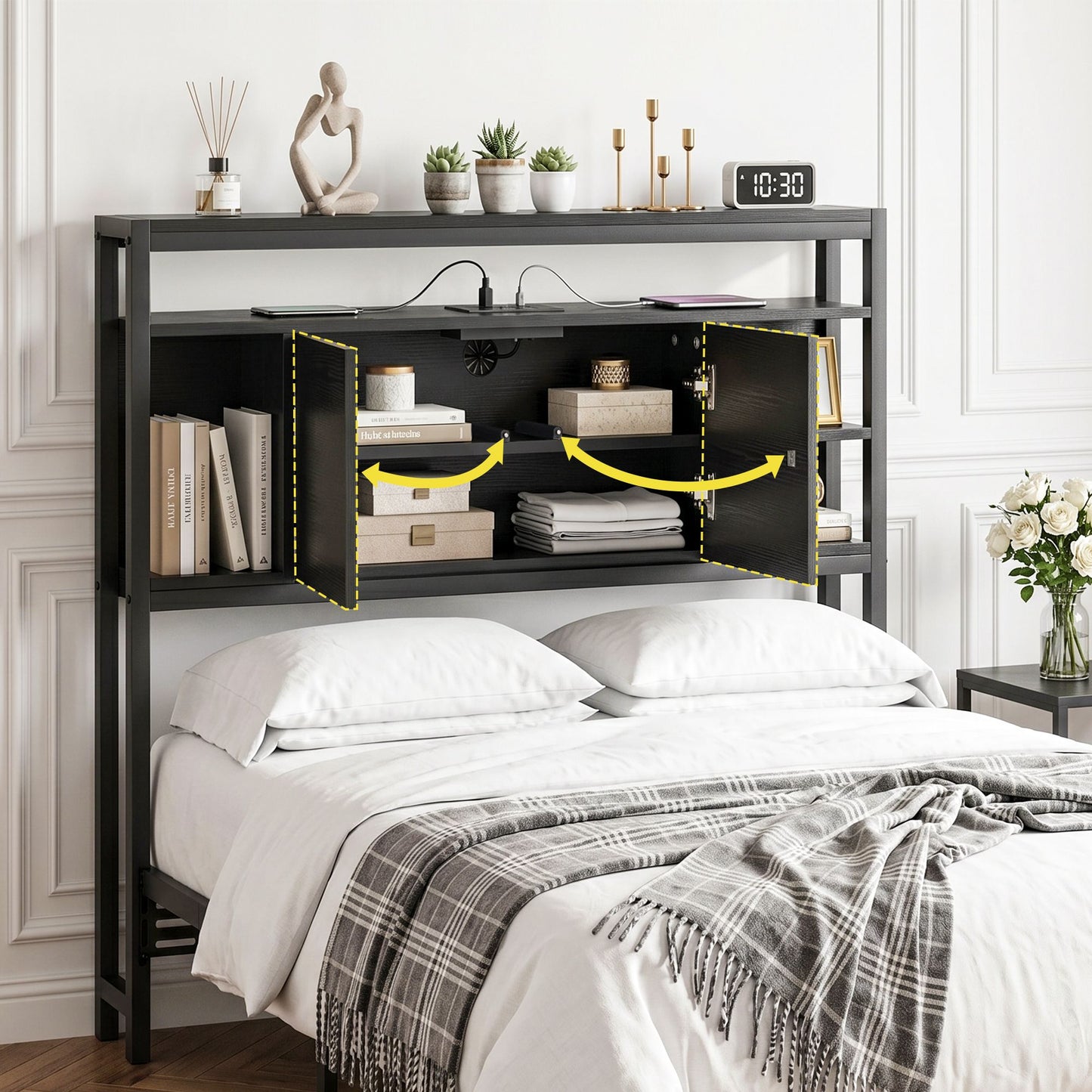 BED-HEAD-SOR-KS-BK-00.jpg