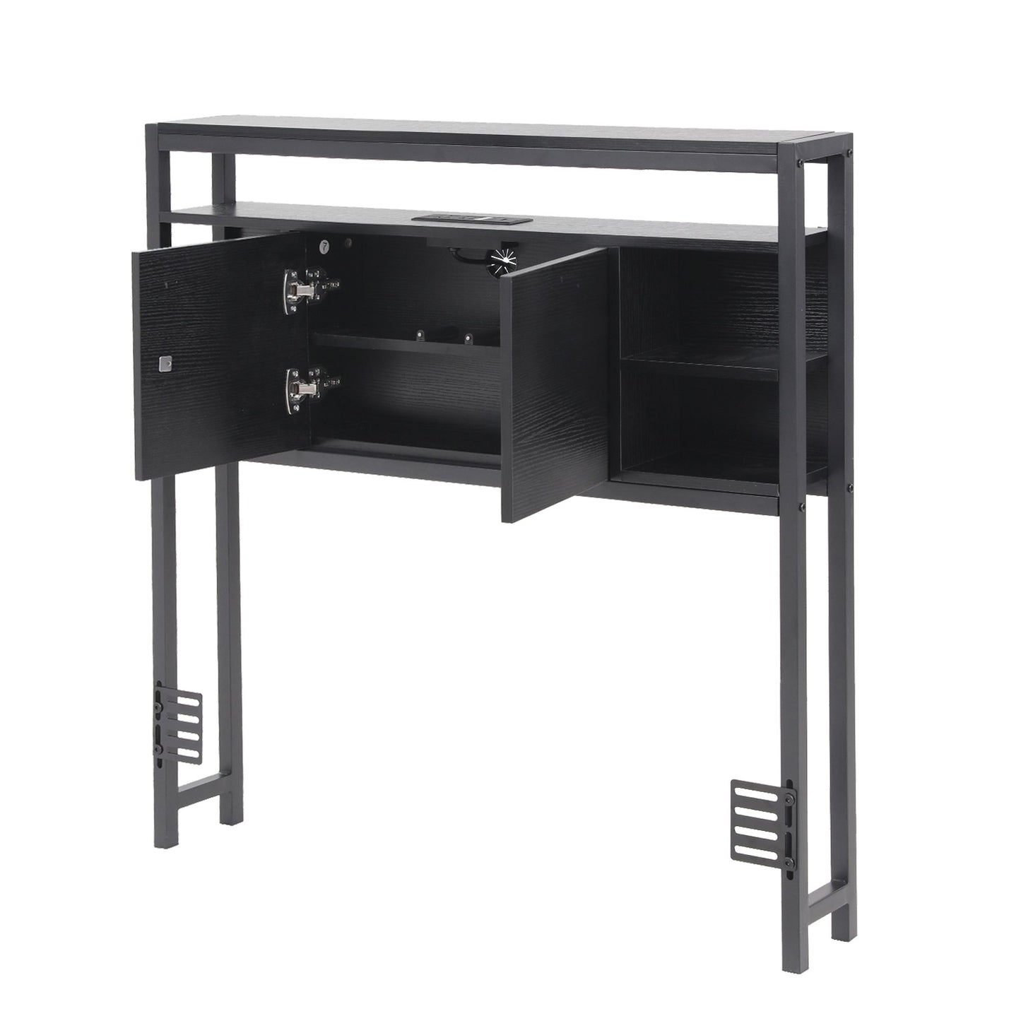 BED-HEAD-SOR-KS-BK-01.jpg