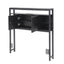 BED-HEAD-SOR-KS-BK-01.jpg