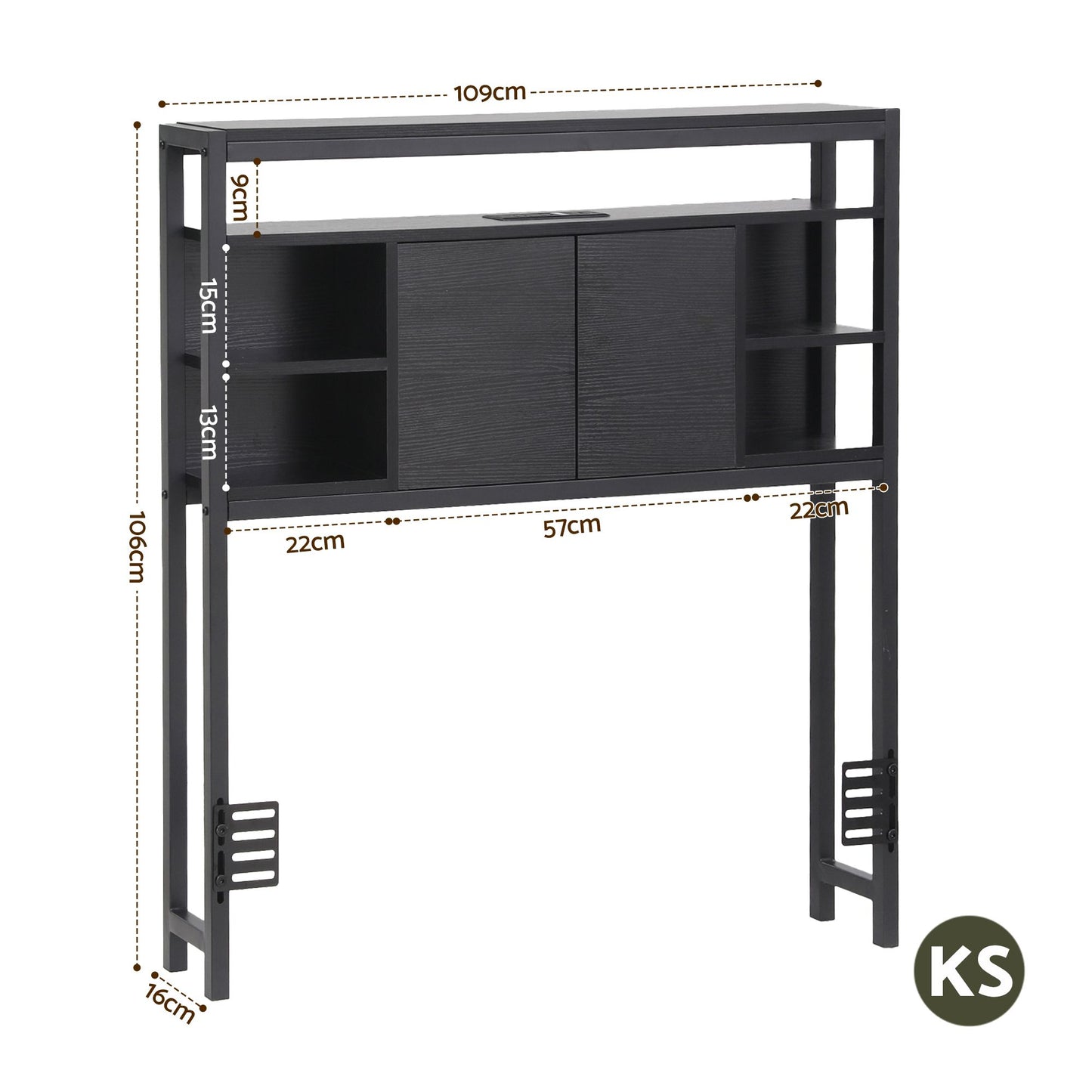 BED-HEAD-SOR-KS-BK-02.jpg