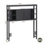 BED-HEAD-SOR-KS-BK-02.jpg