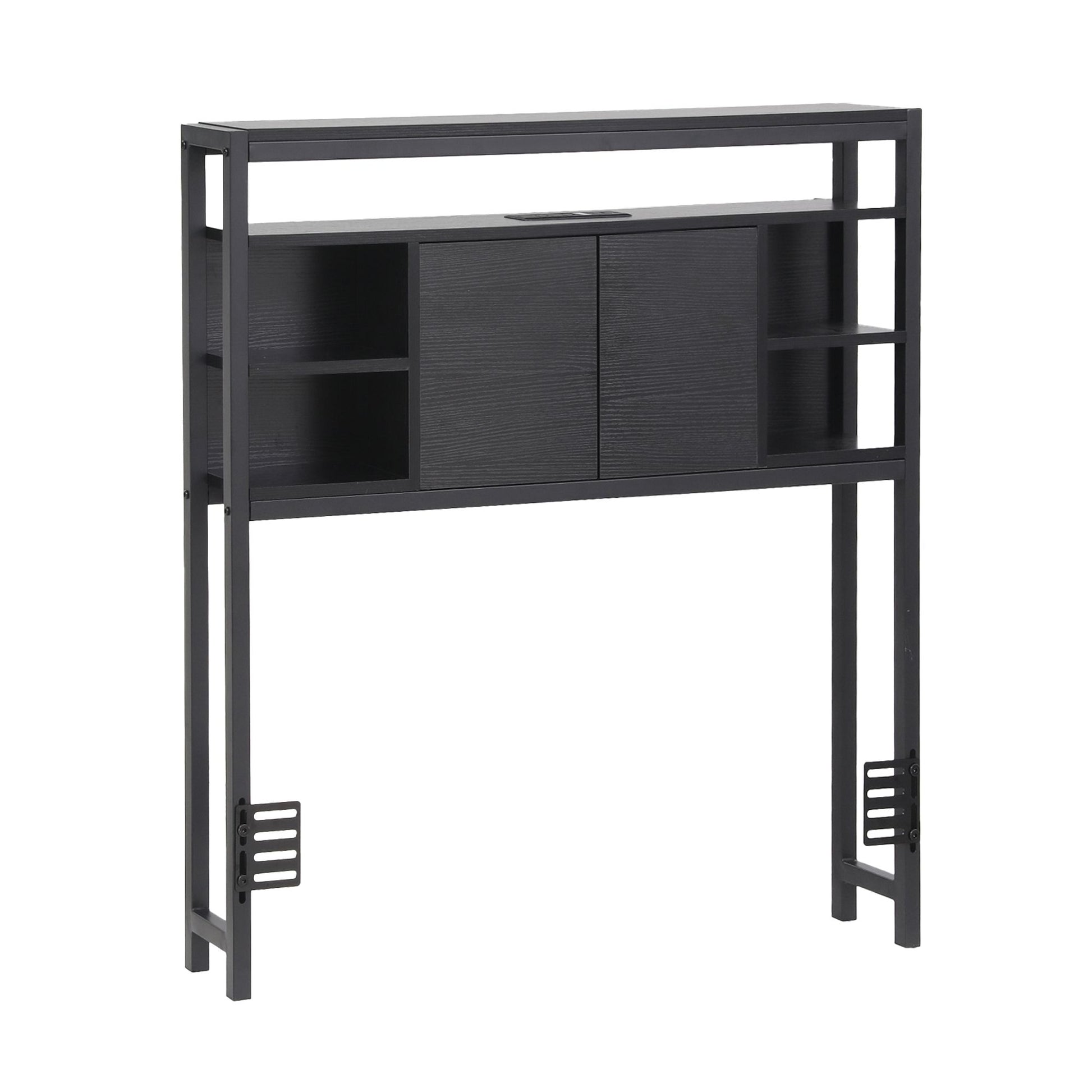 BED-HEAD-SOR-KS-BK-03.jpg