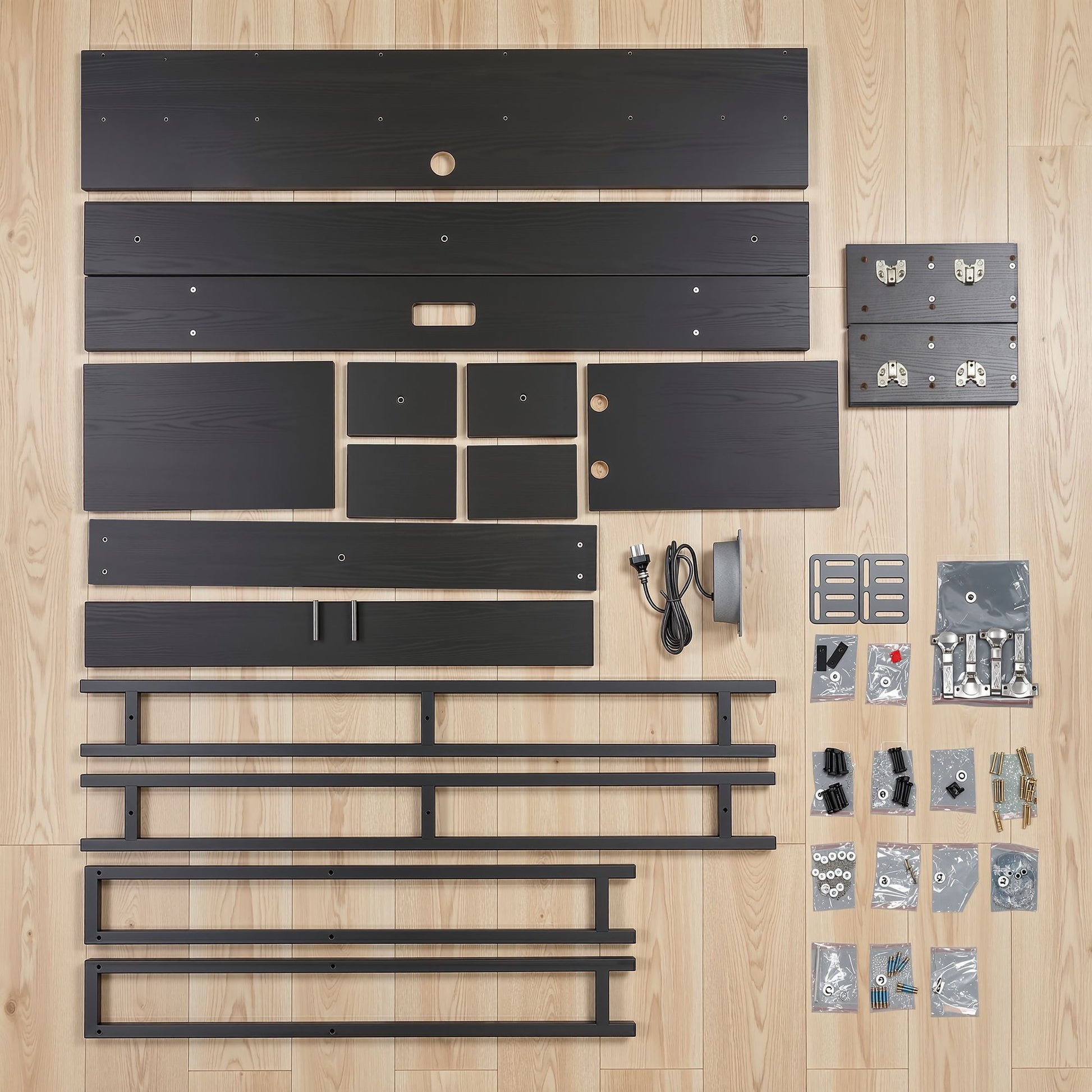 BED-HEAD-SOR-KS-BK-04.jpg