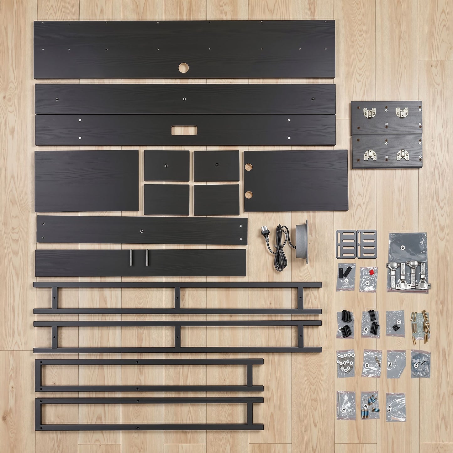 BED-HEAD-SOR-KS-BK-04.jpg