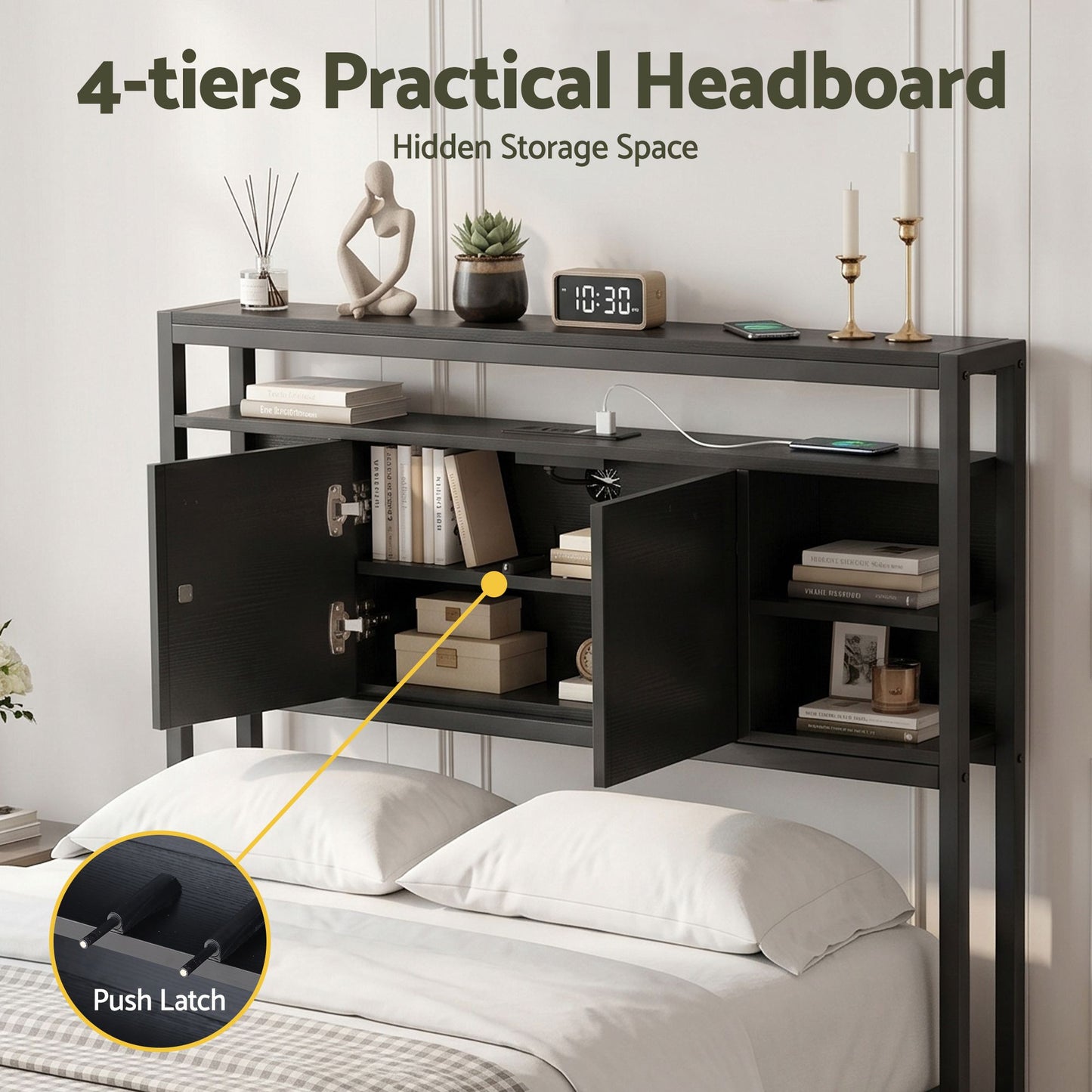 BED-HEAD-SOR-KS-BK-07.jpg